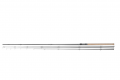 Korum Trilogy Triple Tip Rod