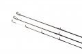 Korum Trilogy Triple Tip Rod