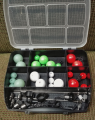 Korum Indicator Kits