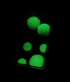 Korum Indicator Kits
