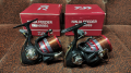 Daiwa Ninja 23 LT 6000SS