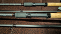 Shimano Aero X1 Distance Feeder 3,6m 90g