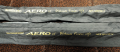 Shimano Aero X1 Distance Feeder 3,6m 90g