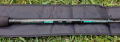 Flagman Sherman Pro Match 15ft
