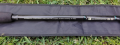 Flagman Sherman Pro Match 15ft