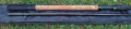 Flagman Sherman Pro Match 15ft