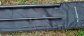 Flagman Sherman Pro Match 15ft