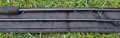 Flagman Sherman Pro Match 15ft