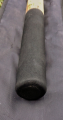 Flagman Sherman Pro Match 15ft