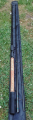 Flagman Sherman Pro Match 15ft