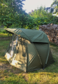 Prologic Inspire 1 Man Bivvy