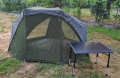 Mivardi New Dynasty Brolly