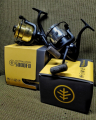 Wychwood Extricator 5000D