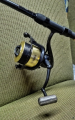 Wychwood Extricator 5000D
