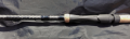 Radical Insist 3,50lb