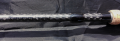 Radical Insist 3,50lb