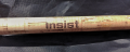 Radical Insist 3,50lb