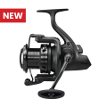 Sonik Xtractor Black 5000