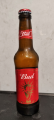 Piwko
