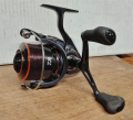Daiwa Legalis Match & Feeder 3012DA