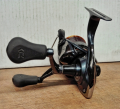 Daiwa Legalis Match & Feeder 3012DA