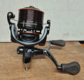 Daiwa Legalis Match & Feeder 3012DA