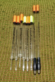 Spławiki Fishingfloats
