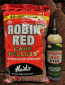 Pellety