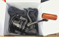Sonik Insurgent 5000