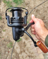 Sonik Insurgent 5000