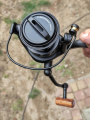 Sonik Insurgent 5000