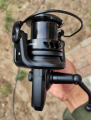 Sonik Insurgent 5000