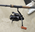 Sonik Insurgent 5000