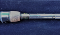 Anaconda Corky 12ft 2,75lb
