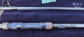 Anaconda Corky 12ft 2,75lb