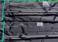 Korum Barbel Quiver 12ft