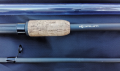 Korum Barbel Quiver 12ft