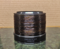 Szpula Daiwa 23 Emblem 35 SCW QD
