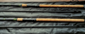 Korum Opportunist 10ft 2,25lb
