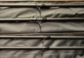 Korum Opportunist 10ft 2,25lb