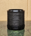 Szpula Daiwa 23 Crosscast Spod 45 SCW 5000C QD