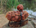 Podajnik
