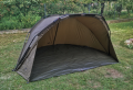 JRC Defender Shelter
