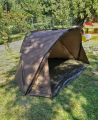 JRC Defender Shelter