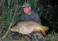 Karp