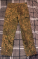 Bojówki Mil-Tec BDU