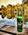 Staropramen
