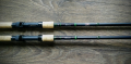 Korum Allrounder 12ft