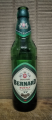 Piwko