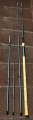 Korum Glide Power Float 12 - 14ft